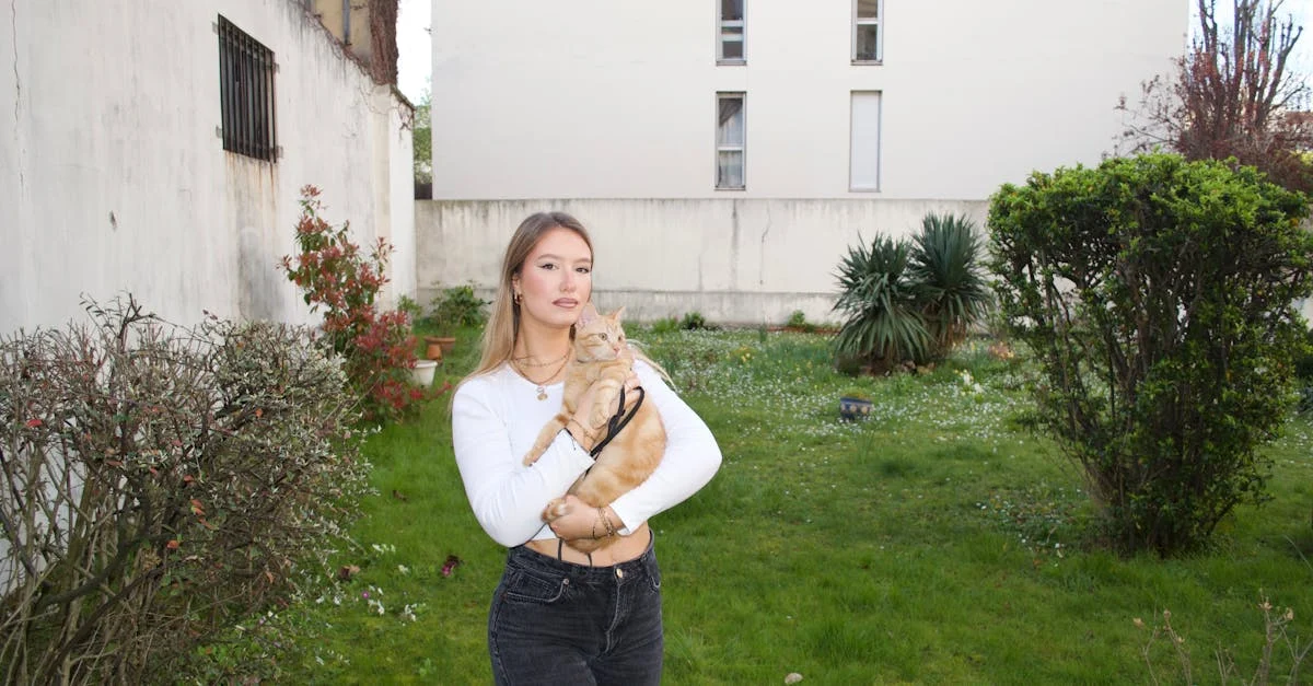 35+ Rattenbau Welches Tier Gräbt Große Löcher Im Garten, Welche