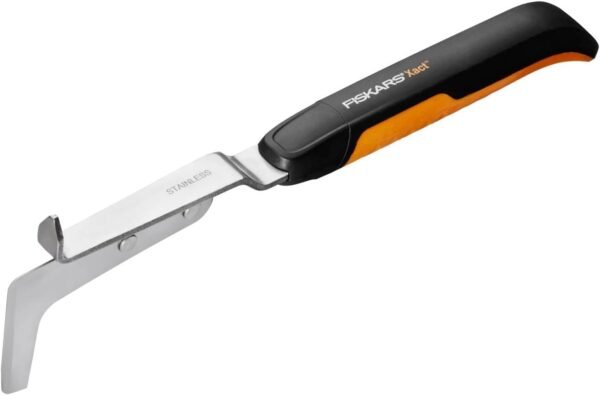 Fiskars, Xact