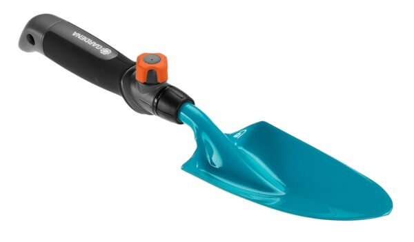 Gardena CS Small Appliances, Hand trowel, standard