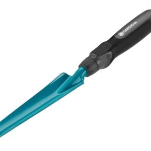 Gardena Small Tool Set