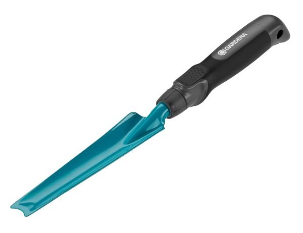 Gardena Small Tool Set