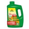 Neudorff Finalsan UnkrautFrei Plus Weed Killer, 00496
